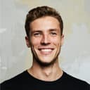 Marco Kohns