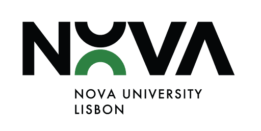 NOVA University Lisbon