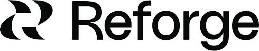 Reforge